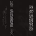 Dromos - Dromos (Demo) (Upconvert)
