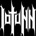 Iotunn - Discography (2016 - 2026) (Lossless)