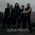 Ashen Fields - Discography (2018 - 2025)