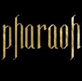 Pharaoh - Discography (2003 - 2021) (Lossless)