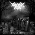 Rotten Age - Funeral March (Upconvert)