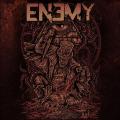 Enemy - Ripper (Upconvert)