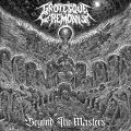 Grotesque Ceremonium - Beyond The Masters