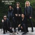 Scorpion Child - Discography (2013 - 2025) (Lossless)