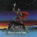X-Caliber - Warriors of The Night (Hi-Res) (Lossless)