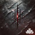 My Design Immortal - Ten Scars Deep