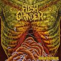 Flesh Grinder - Biacromioxifopubiano