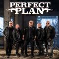 Perfect Plan - Discography (2018 - 2025) (Lossless)