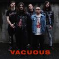 Vacuous - Discography (2020 - 2025)