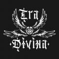 Era Divina - Discography (2020 - 2024)