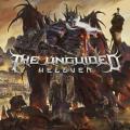 The Unguided - Hellven