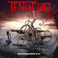 Tentáculo - Revolution is Inside of Us (Upconvert)