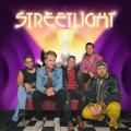 Streetlight - Discography (2023 - 2026)