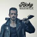 Ricky Warwick - Discography (2002 - 2025)