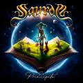 Saurom - El Principito (Lossless)