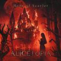 Alicetopia - Haze of Scarlet (Upconvert)