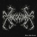 Ungoliant - Burz-Ishi Gurum (EP)