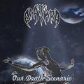 Diathra - Our Death Scenario