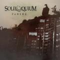 Soliloquium - Famine