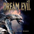 Dream Evil - Thunder in the Night (EP)