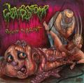 Wombstomp - Passion to Abort