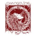 Changeling - Changeling