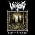 Vampyriia - The Melancholic Charm of the Moon (EP) (Upconvert)