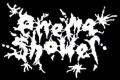Enema Shower - Discography (2012-2025)