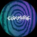 Clockwise - Discography (2022 - 2025)