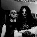 Shadowmass - Discography (2019 - 2021)