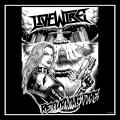 LiveWire - Returning Fire (Compilation) (Upconvert)