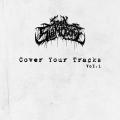 Sammy SlamDance - Cover Your Tracks Vol.1 (EP)