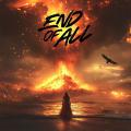 End of All - Again It Calls (EP)
