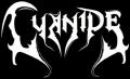 Cyanide - Discography (2021 - 2025)