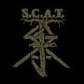 S.C.A.T. - Discography (2009 - 2019)