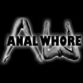 Anal Whore - Discography (2003 - 2007) (Lossless)