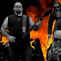 Hell Priest - Discography (2019 - 2025)