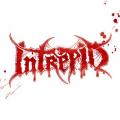 Intrepid - Discography (2017 - 2025)