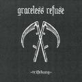 Graceless Refuse - Trifelung (Demo)