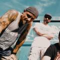 Rake-Off - Discography (2016 - 2022)