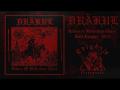 Dräkul - Return Of Wallachian Times