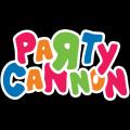 Party Cannon - Discography (2013 - 2024) (Lossless)