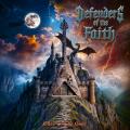 Defenders of the Faith - Odes To The Gods (Lossless)