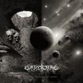 Grimoire - Earth Cursed By The Sphere