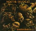 Noctis Invocat - Daemoniacus (Lossless)
