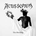 Actus Septem - The Bleeding