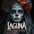 Laguna - The Ghost Of Katrina (Lossless)