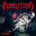 Execution - Camisole (Upconvert)