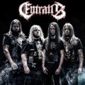 Entrails - Discography (2010 - 2025) (Lossless)