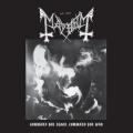 Mayhem - Command for Blood, Command for War (Compilation) (Upconvert)